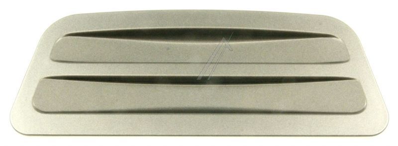 DA63-03580X Vassoio dispenser Hermes ABS T2.5 DISP SC-0 Samsung DA6303580X