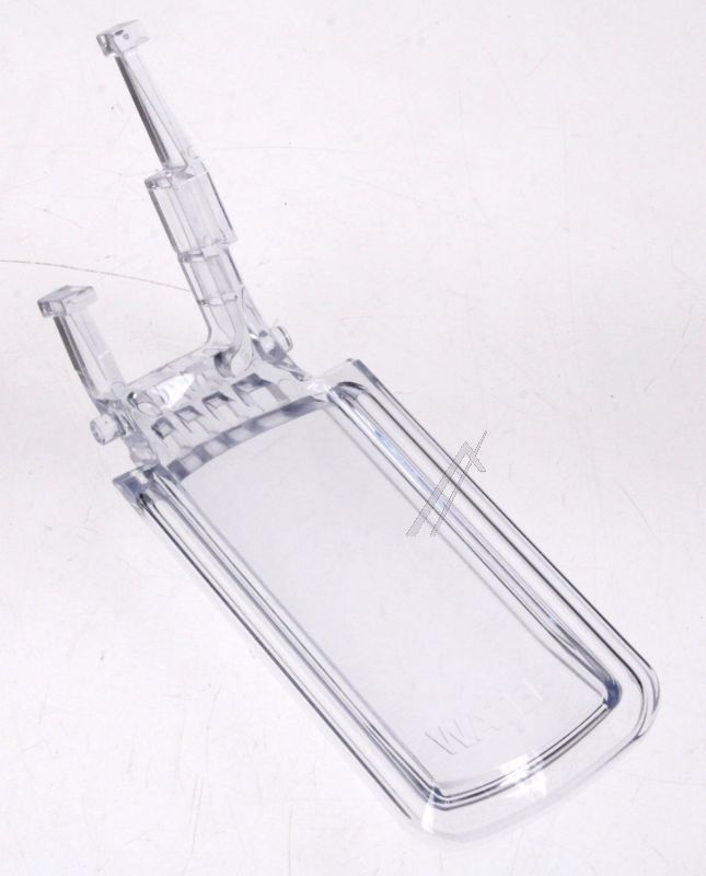 DA66-00578A Leva dispenser Samsung DA6600578A