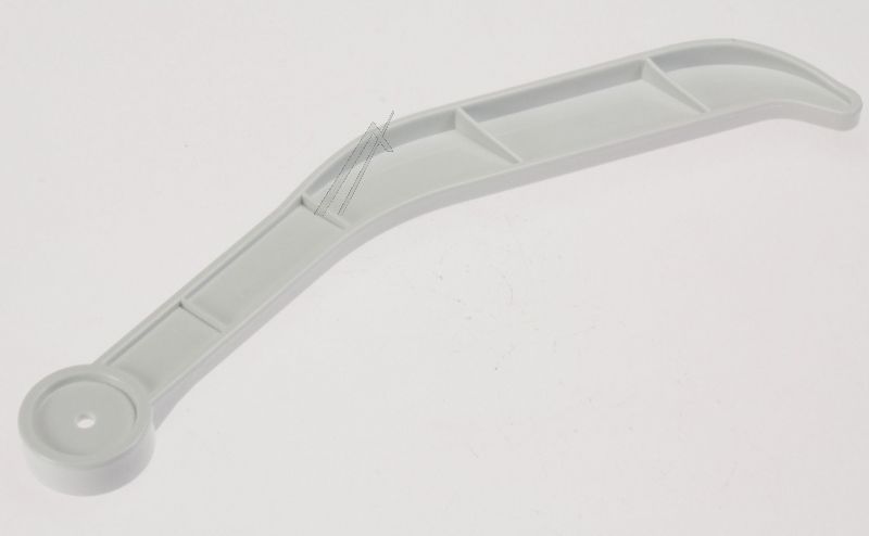 DA61-00954B Guida ghiaccio completa ABS Samsung DA6100954B
