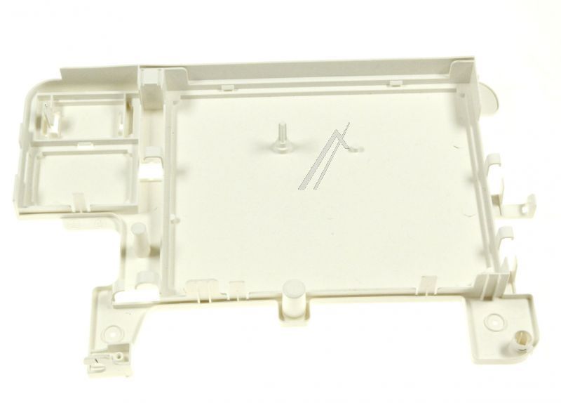 DA61-04706A Scocca per scheda principale PBA: HERMES,N-PP,-,-,NTR,NONF Samsung DA6104706A