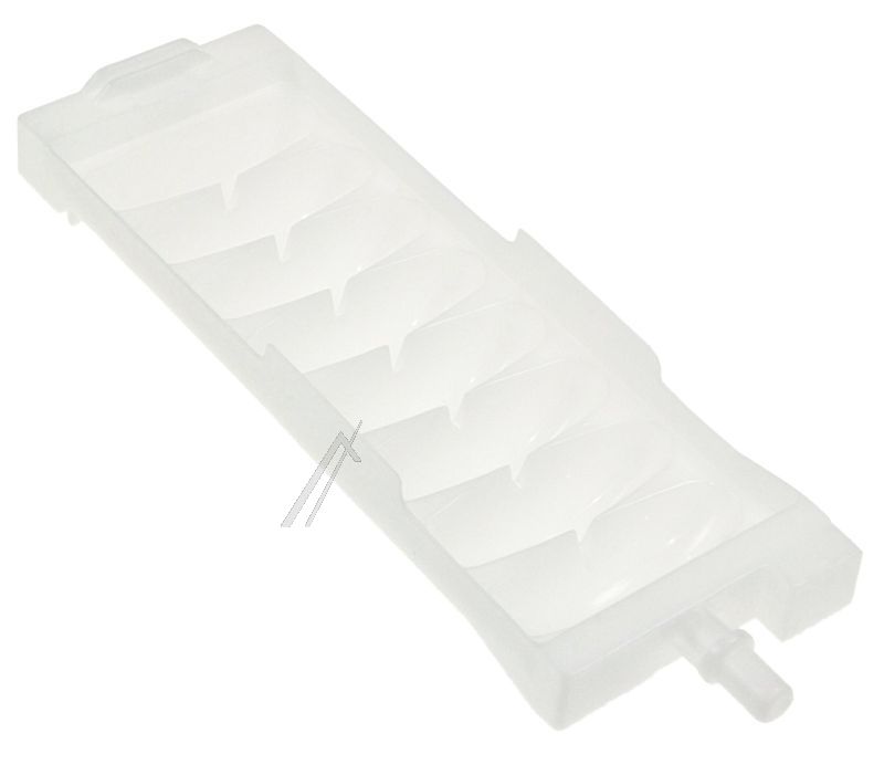 DA63-02284B Vaschetta cubetti ghiaccio BJ73SLW180 Samsung DA6302284B