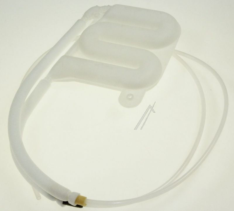DA97-02650E Serbatoio acqua HERMES Samsung DA9702650E