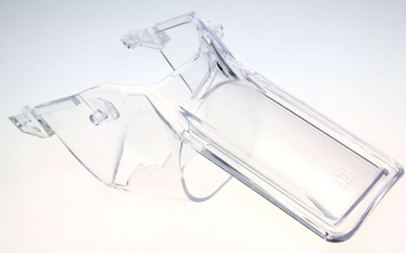 DA66-00577A Leva erogatore ghiaccio Hermes SANT3.0 106 Samsung DA6600577A