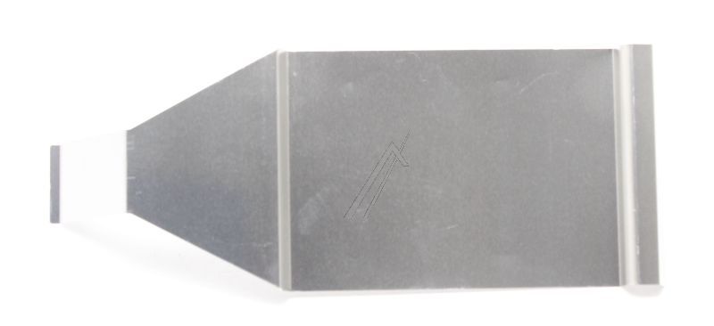 DA61-05279A Piastra di scarico per evaporatore REF:HERMES 09,AL,T0 Samsung DA6105279A