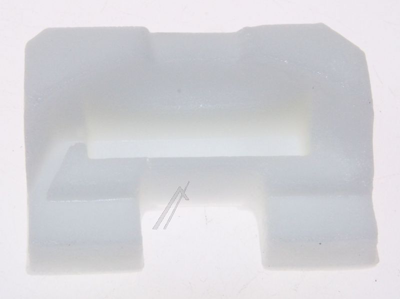 DA61-01800A Supporto sensore in schiuma poliuretanica Samsung DA6101800A