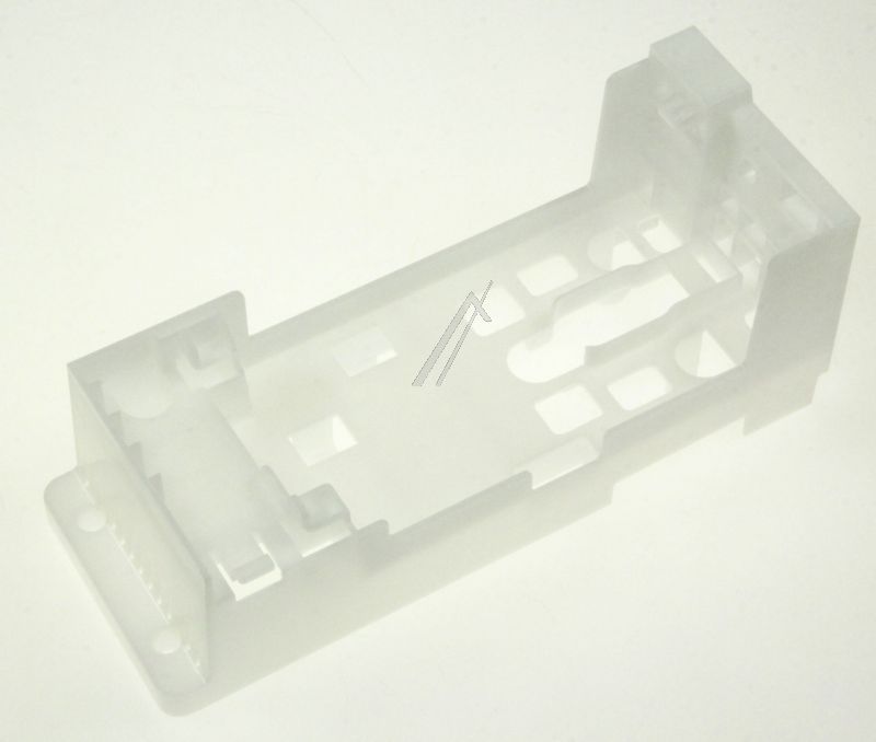 DA61-03352A Supporto fabbricatore di ghiaccio HERMES HIPS bianco Samsung DA6103352A