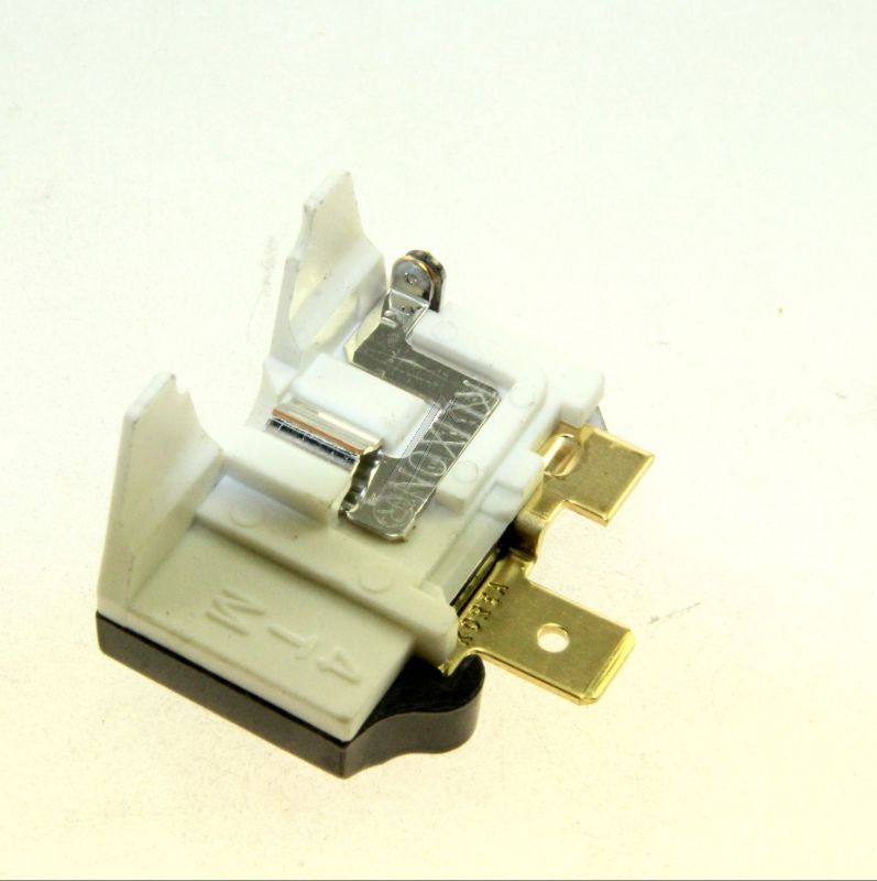 4TM265RFBYY-53 DA34-10003F Protezione sovraccarico 4TM265RFBYY-53 SAMSUNG DA3410003F