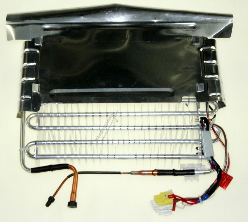 DA96-00813A Evaporatore frigorifero Samsung DA9600813A