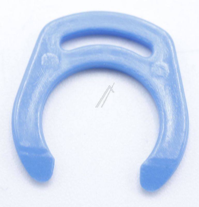 DA61-04521A Clip di bloccaggio AW in POM Samsung DA6104521A