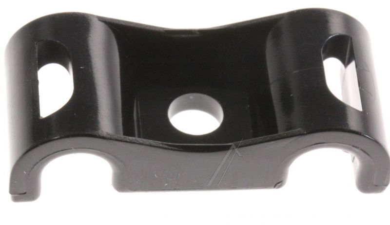 DA61-01181A Tubo di fissaggio cornice posteriore per inserto filtro in ABS Samsung DA6101181A