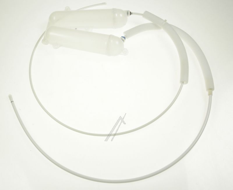 DA97-08536E Serbatoio acqua HM10 NTR Samsung DA9708536E