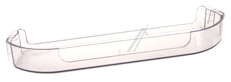 C00649485 488000649485 Balconcino porta frigorifero 54×50 Franke