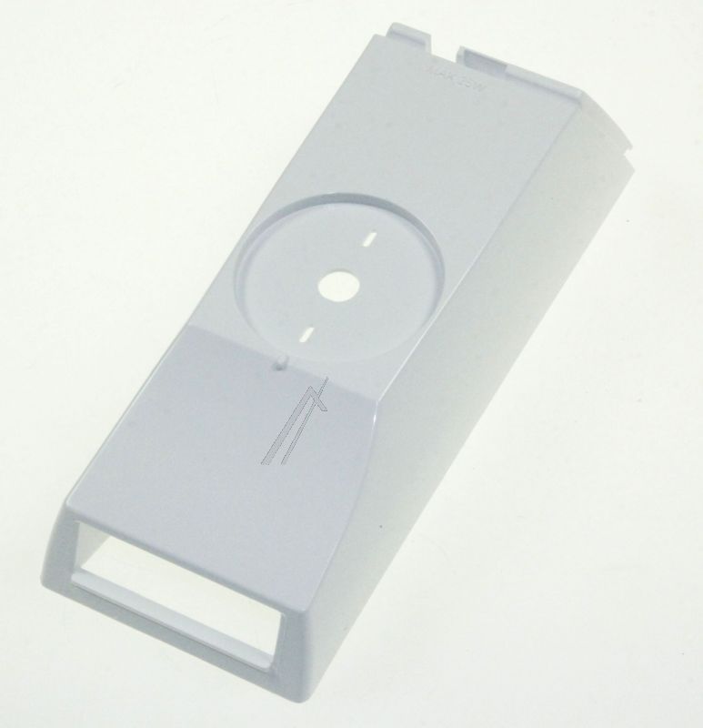 462269 Contenitore termostato 54N-H3 070 Franke