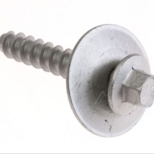 1327291009 Vite per contrappeso Electrolux
