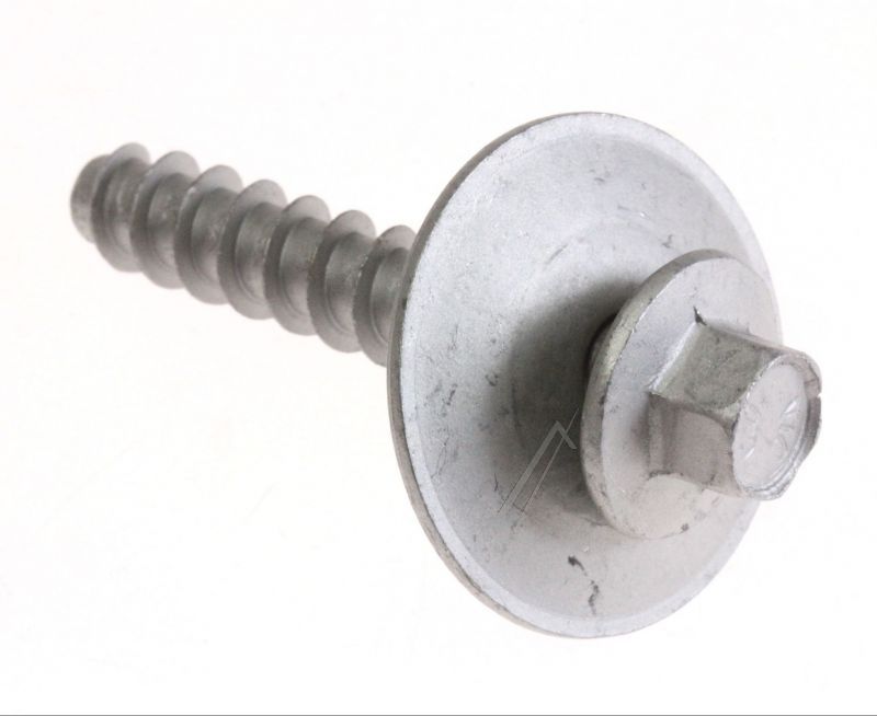 1327291009 Vite per contrappeso Electrolux