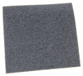 43014335 Molla di contrasto 90x90x2 mm Candy