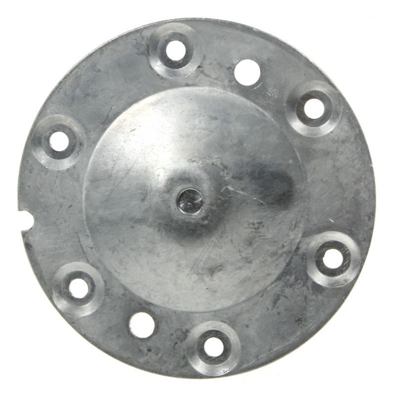 46007431 Asse cestello destro Candy