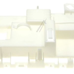 46006611 Carcassa modulo Candy