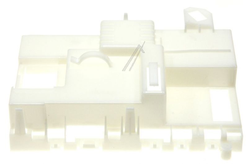 46006611 Carcassa modulo Candy