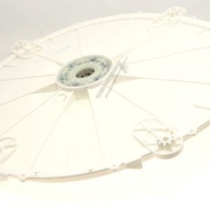 43010921 Flangia anteriore Candy