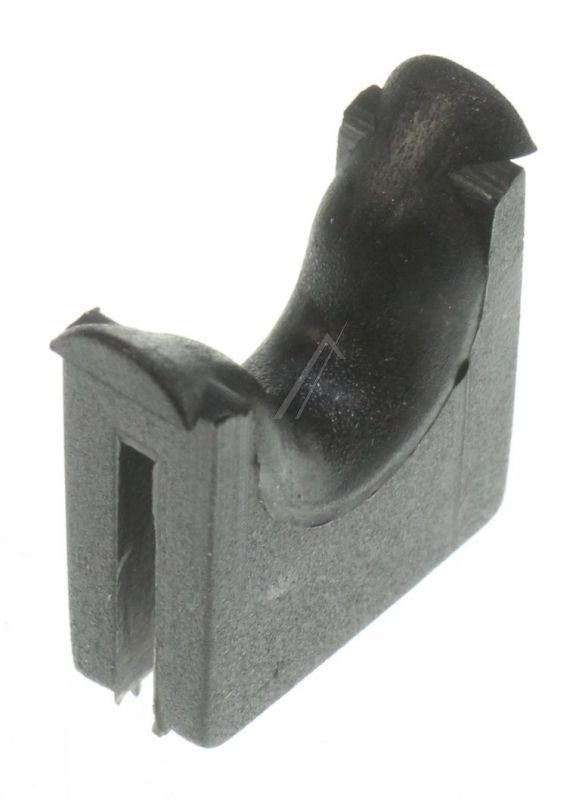 46004011 Supporto contrappeso superiore Candy