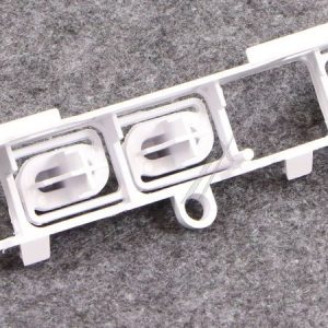 42082606 Set tasti selezione F1/K80-90 Kennex
