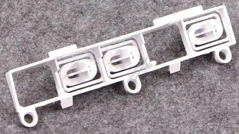 42082606 Set tasti selezione F1/K80-90 Kennex