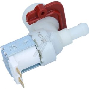 C00320408 481281729053 Elettrovalvola Indesit