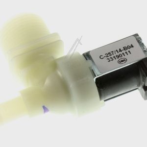 DD81-01078A Elettrovalvola di carico DMM 240 V AC 50 Hz MIDEA9347 Indesit DD8101078A