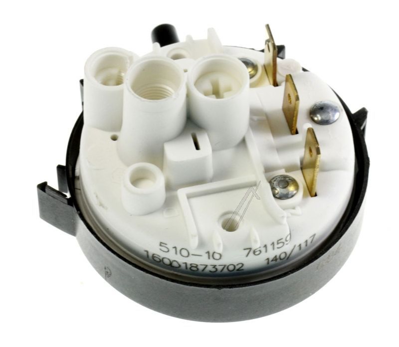 C00031083 482000026167 Pressostato 1 livello 140/117 Indesit