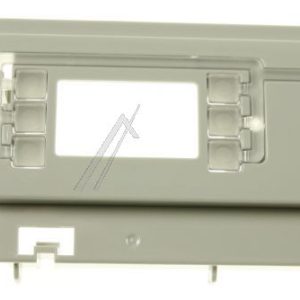 43013959 Blocco con guida luminosa incasso Candy