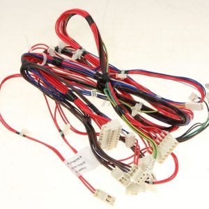 41044799 Cablaggio senza montaggio Candy