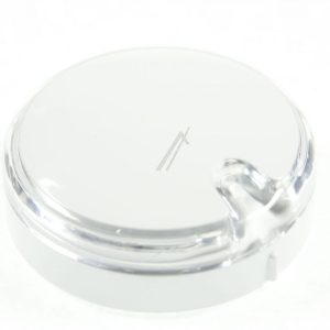 43015341 Manopola VITA Candy