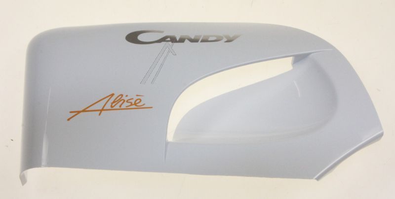41030095 Mascherina cassetto detersivo Candy