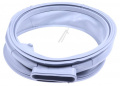 70006591 Guarnizione porta Candy