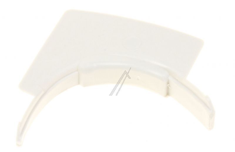 00174488 Coperchio Bosch