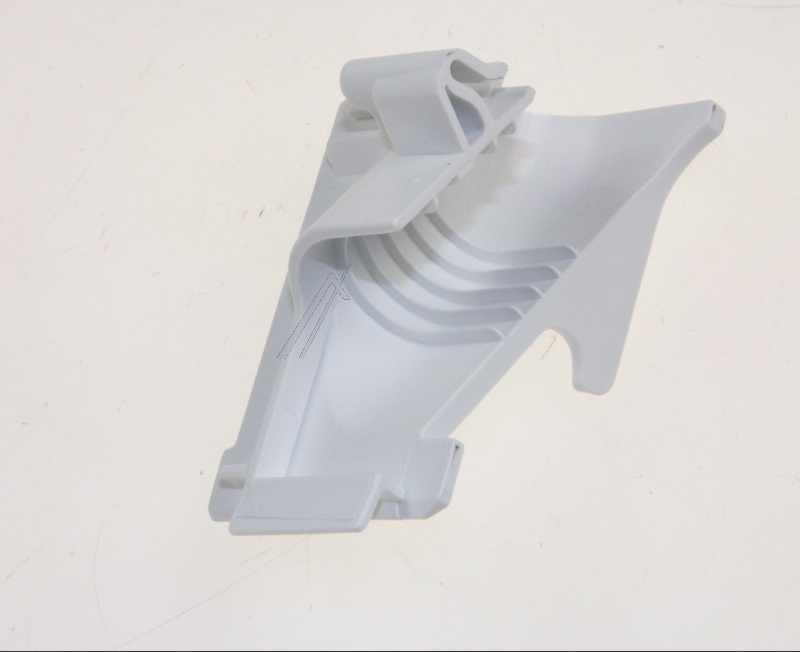 00174466 Supporto Bosch