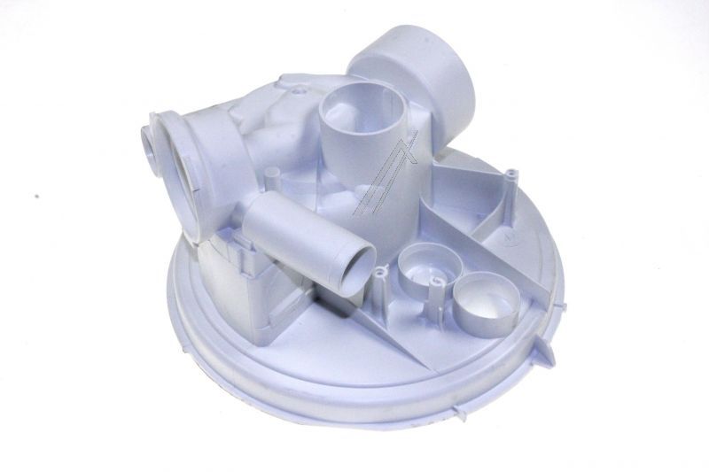 00267619 Pozzetto pompa Bosch