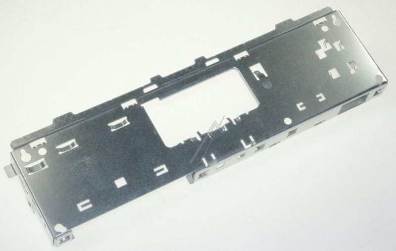 00357338 Supporto Bosch