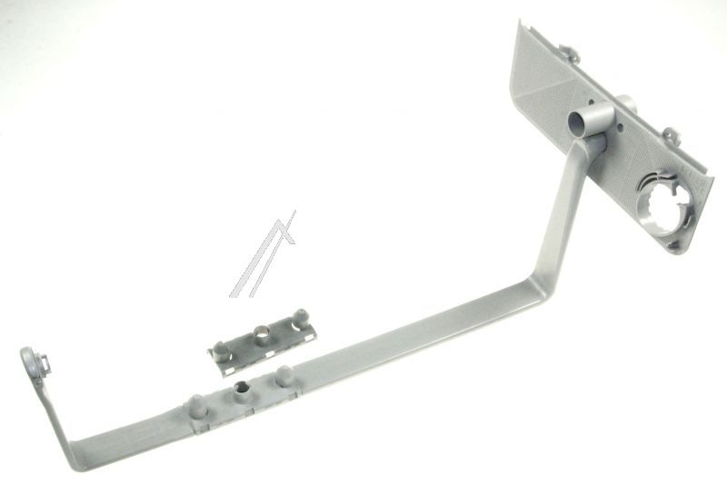 00357046 Raccordo di carico Bosch