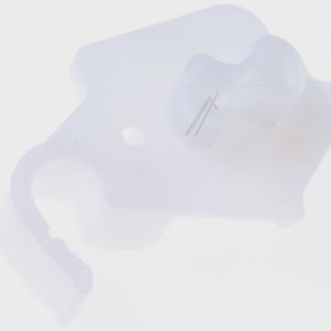 4889040172 Coperchio cerniera Beko