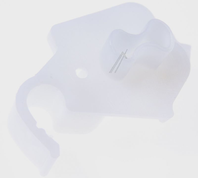 4889040172 Coperchio cerniera Beko