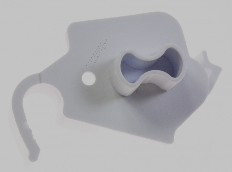4889040100 C00867095 Copertura cerniera Beko