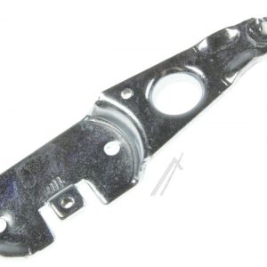 4942000100 C00879301 Cerniera superiore Beko