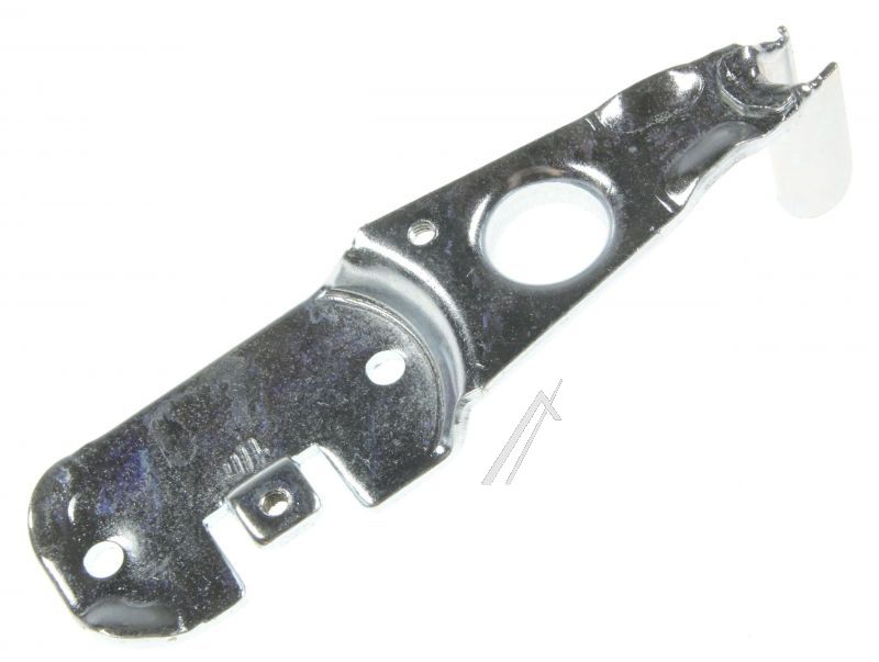 4942000100 C00879301 Cerniera superiore Beko