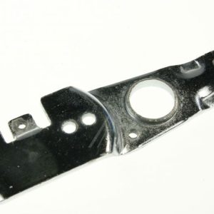 5966270100 C00879708 Cerniera superiore porta Beko
