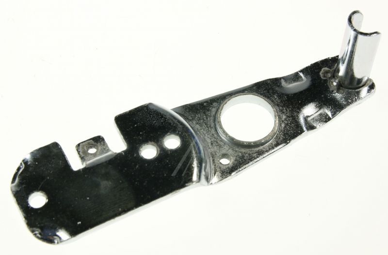 5966270100 C00879708 Cerniera superiore porta Beko