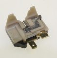 4085523685 C00866422 Protezione da sovraccarico (4TM149NFBYY-73) Beko