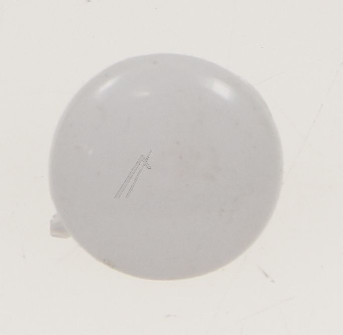 4246270100 C00870523 Tappo foro maniglia Beko