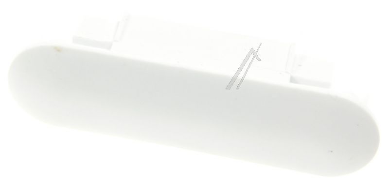 4942030200 C00894360 Contatto reed Beko